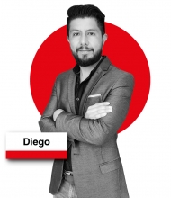 Diego Yaya