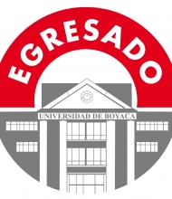 ¡Egresado actualiza tus datos aquí!