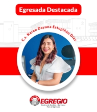 Karen Dayana Estupiñán Díaz