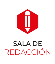 REDACCIÓN