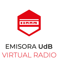 UdB VIRTUAL RADIO 