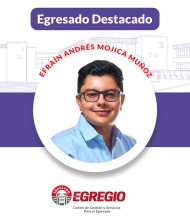 Efraín Andrés Mojica Muñoz