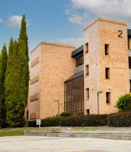 Rendición de Cuentas 
