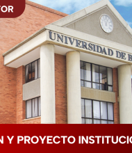 Resultados por factor