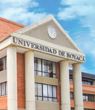 Representantes al Consejo Académico y Directivo