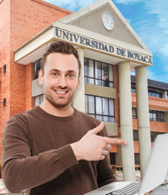 Tutores de Egresados