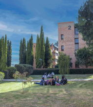 Rendición de cuentas 2025