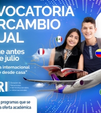 Convocatoria