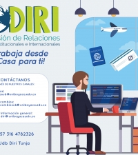 Convocatoria
