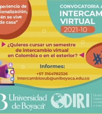 Convocatoria