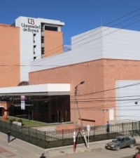 Otras actividades