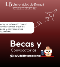 Boletín
