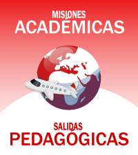 MISIONES SALIDAS