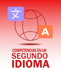 Idiomas