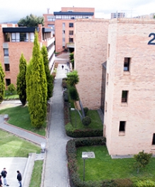 ¿Por qué estudiar en la UB?