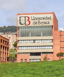 UB