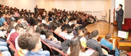 AUDITORIO-1-ED-MULTIPLE2