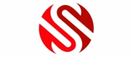 SIIUB