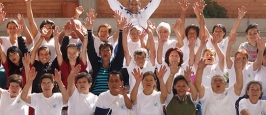 sentido-social