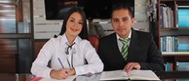 Carta Consejo de Facultad