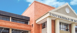Líneas de Investigación