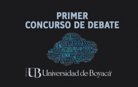 Concurso debate