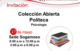 psicología