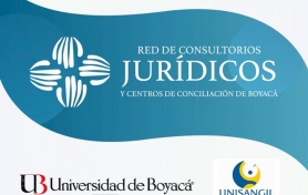 Afiche del evento