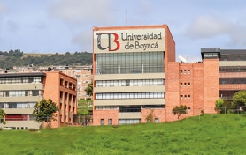 UB