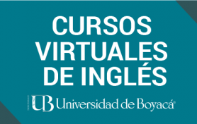 CURSOS INGLÉS
