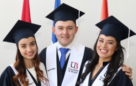 Proceso para Grado 2021