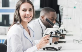 Docente - Facultad Ciencias de la Salud sede Tunja