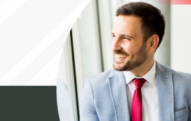 Masterclass Para Interesados en la Maestría en Administración