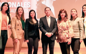La Universidad de Boyacá recibió concepto favorable de las condiciones institucionales para registro calificado