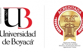 Acreditación Institucional de Alta Calidad