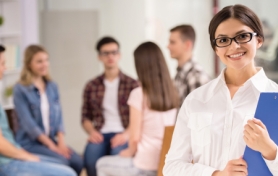 Ruta para el Agendamiento de Asesorías Virtuales en Psicología