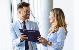 Profesional Administrativo Facultad de Ciencias Jurídicas y Sociales