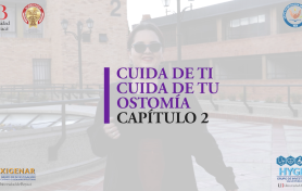 capítulo 2