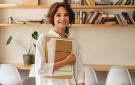 Docente Tiempo Completo Programa de Psicología