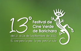 Reflejos Ambientales en Pantalla:  El Festival Festiver 2023 y el Impacto de 'Un grande que muere’