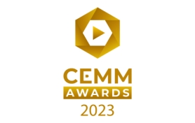 CEMM AWARDS 2023