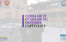 capítulo 5