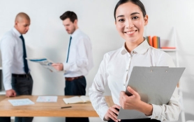 Profesional Facultad de Ciencias Jurídicas y Sociales sede Tunja 