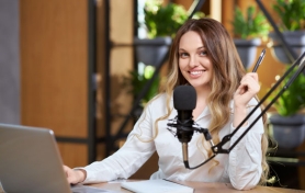 Docente Programa de Comunicación Social Tiempo Completo sede Tunja 