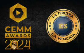 CEMM Awards 2024