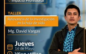 Taller 10