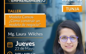 Taller 11