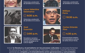 Relatos 