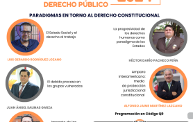 Conversatorio