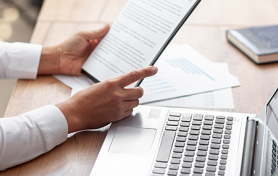 Nuevas modificaciones acerca en Requisitos de Grado y valores de matrícula de postgrados